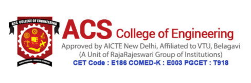 ACS College of Eng