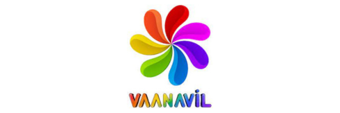 Vaanavil Tv