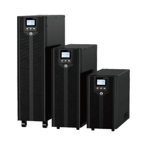 Sharp900 G4 10 kVA – 20 kVA