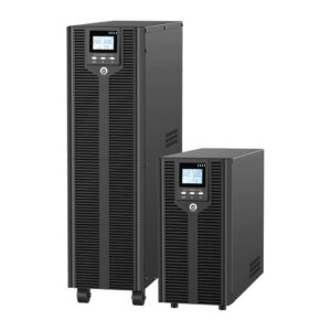 Sharp900 G4 6 kVA – 10 kVA